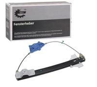 Esen SKF 01SKV394 - Maniglie per finestre