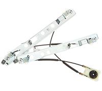 Esen SKF 01SKV462 - Maniglie per finestre