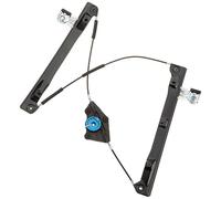 Esen SKF 01SKV481 - Maniglie per finestre