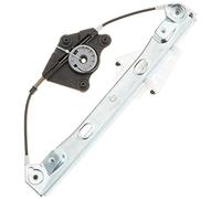 Esen SKF 01SKV483 - Manovella per finestra
