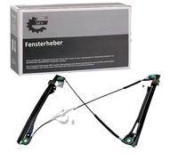 Esen SKF 01SKV551 - Maniglie per finestre