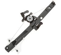 Esen SKF 01SKV613 - Maniglie per finestre