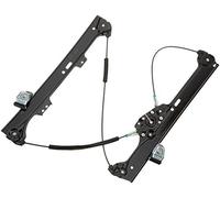 Esen SKF 01SKV662 - Maniglie per finestre