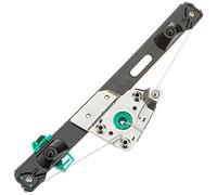 Esen SKF 01SKV673 - Maniglie per finestre