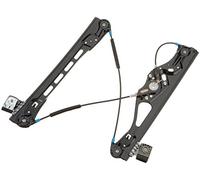 Esen SKF 01SKV682 - Maniglie per finestre