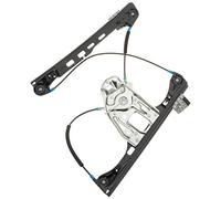 Esen SKF 01SKV691 - Maniglie per finestre