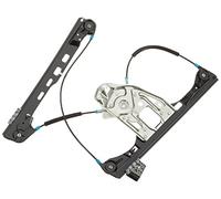 Esen SKF 01SKV692 - Maniglie per finestre