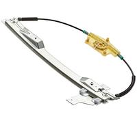 Esen SKF 01SKV721 - Maniglie per finestre