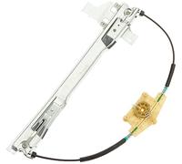 Esen SKF 01SKV722 - Maniglie per finestre