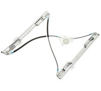 Esen SKF 01SKV732 - Maniglie per finestre