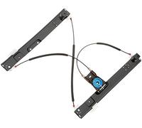 Esen SKF 01SKV742 - Maniglie per finestre