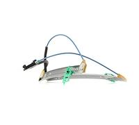 Esen SKF 01SKV762 - Maniglie per finestre