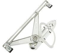 Esen SKF 01SKV781 - Maniglie per finestre