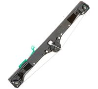 Esen SKF 01SKV792 - Maniglie per finestre