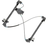 Esen SKF 01SKV821 - Maniglie per finestre