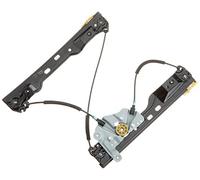 Esen SKF 01SKV842 - Maniglie per finestre