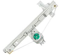 Esen SKF 01SKV852 - Maniglie per finestre