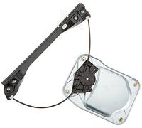 Esen SKF 01SKV873 - Maniglie per finestre