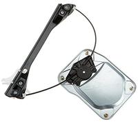 Esen SKF 01SKV874 - Maniglie per finestre