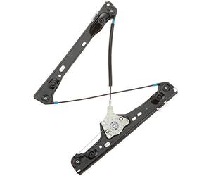 Esen SKF 01SKV931 - Maniglie per finestre