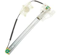 Esen SKF 01SKV953 - Maniglie per finestre