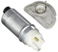 Esen SKF 02SKV238 Pompa Iniezione