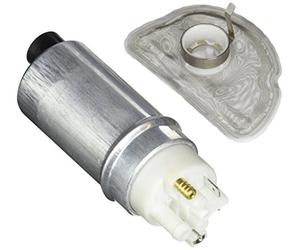 Esen SKF 02SKV238 Pompa Iniezione