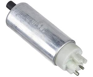 Esen SKF 02SKV239 Pompa Iniezione