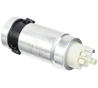 Esen SKF 02SKV259 Pompa Iniezione