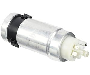 Esen SKF 02SKV259 Pompa Iniezione
