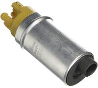 Esen SKF 02SKV268 Pompa Iniezione