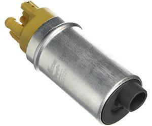 Esen SKF 02SKV268 Pompa Iniezione