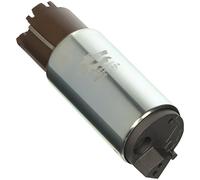 Esen SKF 02SKV269 Pompa Iniezione