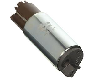 Esen SKF 02SKV269 Pompa Iniezione