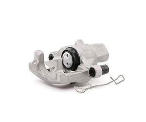 Esen SKF 23SKV044 Pinze Freno & Accessori