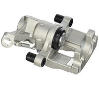 Esen SKF 23SKV074 Pinze Freno & Accessori