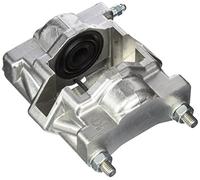 Esen SKF 23SKV083 Pinze Freno & Accessori