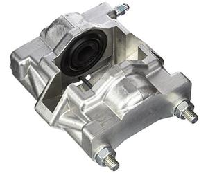 Esen SKF 23SKV083 Pinze Freno & Accessori