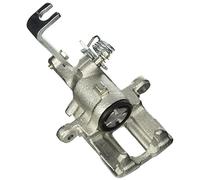 Esen SKF 23SKV093 Pinze Freno & Accessori