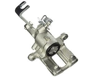 Esen SKF 23SKV093 Pinze Freno & Accessori