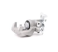 Esen SKF 23SKV103 Pinze Freno & Accessori