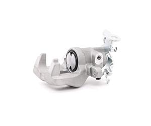 Esen SKF 23SKV103 Pinze Freno & Accessori