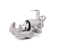 Esen SKF 23SKV104 Pinze Freno & Accessori