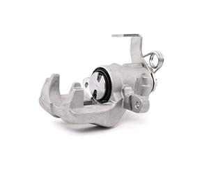 Esen SKF 23SKV104 Pinze Freno & Accessori
