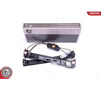 ESEN SKV 00SKV051 Alzacristallo per VW