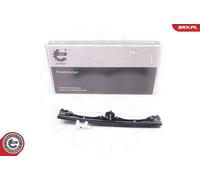 ESEN SKV 00SKV142 Alzacristallo per ABARTH,FIAT