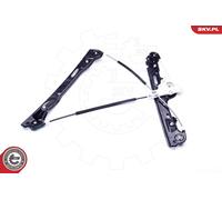 ESEN SKV 00SKV362 Alzacristallo per BMW