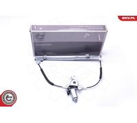ESEN SKV 00SKV492 Alzacristallo per RENAULT