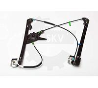 ESEN SKV 01skv012 finestra manovella