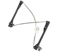 ESEN SKV 01skv021 finestra manovella